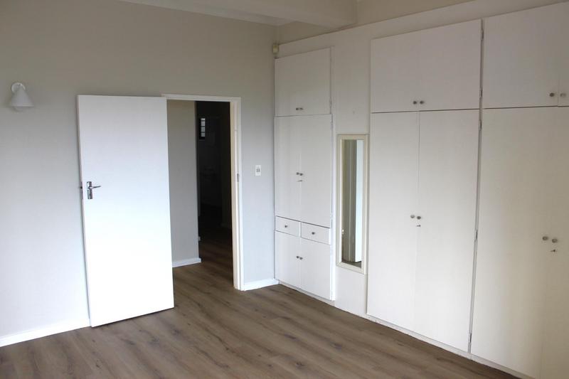 To Let 2 Bedroom Property for Rent in Fish Hoek Western Cape